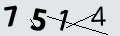 verifycode